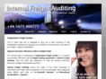 if-audit.com
