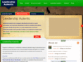 leadershipautentic.ro