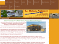 lerelaisnaturel.com