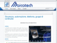 maicotech.it