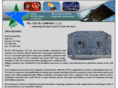 peltex.com