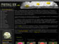photoglade.com