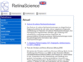 retinascience.de