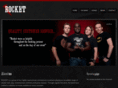 rocketband.co.uk