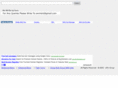 smsfreesms.com