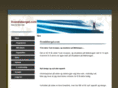 svendsberget.com