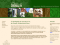 tierpark-riesa.de