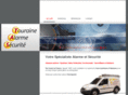 touraine-alarme.com