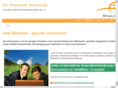 vitallounge.net