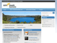 123southaustralia.com