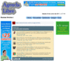 agendalibre.com