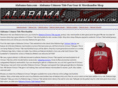 alabama-fans.com