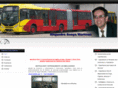 alejandro-anaya-martinez.com
