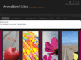 as-calico.com