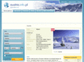 austria.info.pl