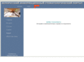 belinfodent.com