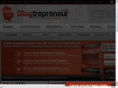 boompreneur.com