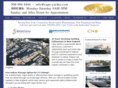 cape-yachts.com