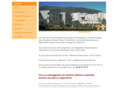 carros-ensemble.com