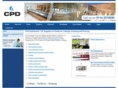 cpddistribution.com