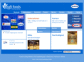 e-kraft.net