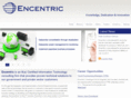 encentric.net