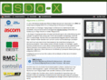 espa-x.com
