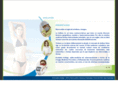 evolutionantiage.com