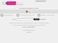 ex-display.co.uk