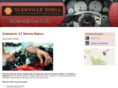 glenvilleshell.net