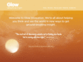 glow-innovation.com