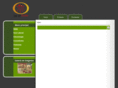 grupoeurosalud.com