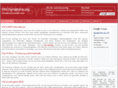 hiv-symptome.org