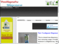 hugusmall.com