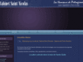 immobiliermarine.com