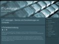 it-leistungen.net