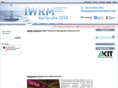 iwrm-karlsruhe.com
