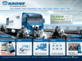 krone-overseas.com