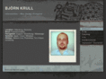 krullis-web.de
