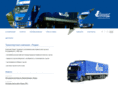 lorry.com