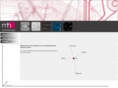 mh-tooldesign.com