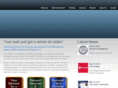 mselement.com