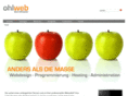 ohlweiler.de