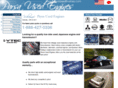 parsausedengines.com