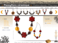 passyflore-ceramique.com