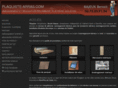 plaquiste-arras.com