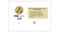 pmcguild.co.uk