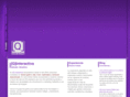 q-interactiva.com