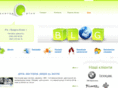 quartaplus.com