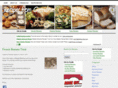 recipesfromgrandma.com